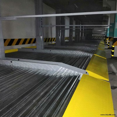 會寧機械車庫租賃 機械式停車立體雙柱 貴陽白云巷道堆垛式車庫工程 萊貝立體停車位安裝 兩柱式立體停車場收費