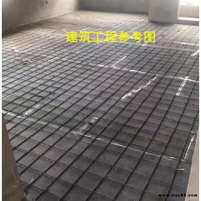 批發電子交聯聚乙烯減震墊 浮筑樓板地面隔音xpe泡棉板 5厚8厚10厚聚乙烯發泡隔聲減震墊板 昌義現貨