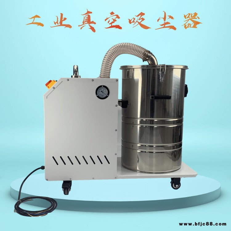 脈沖吸塵器 自動(dòng)化車(chē)屑配套機(jī)械配套吸塵機(jī) 型號(hào)齊全