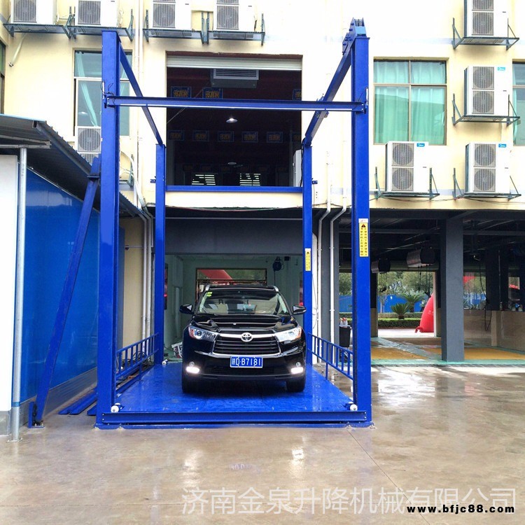 四川汽車維修升降機(jī) 汽車維修升降機(jī)價(jià)格 雙柱 四柱 汽車維修舉升機(jī)