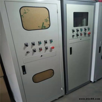 現貨出售玻璃鋼纏繞機控制系統、設備配套進口編碼器（歐姆龍），伺服電機（臺達），驅動器及配套線有意可電話詳詢