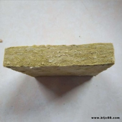 巖棉板 中磊隔音巖棉板 價格實(shí)惠