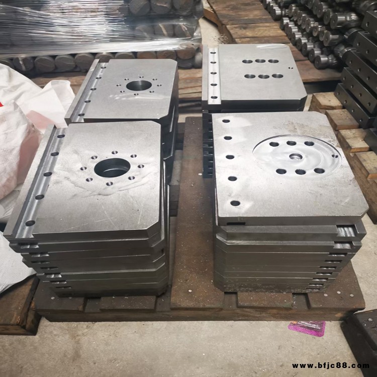 廣州地區專業 電梯鋼結構 格構柱加工 按圖加工
