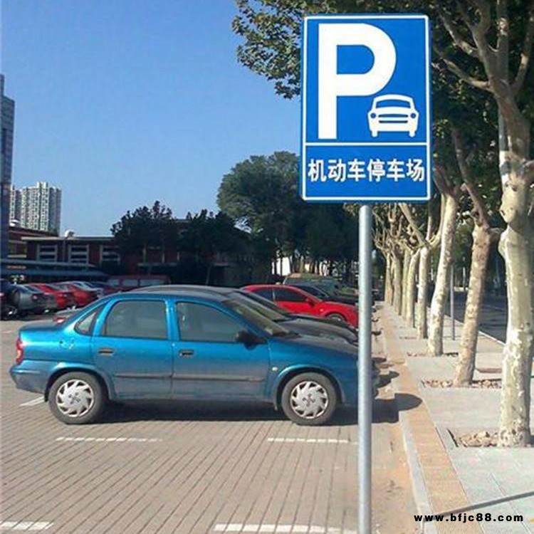 祥路長期承接 單柱式標志桿 懸臂型標志桿 ETC龍門架 圖紙定制加工