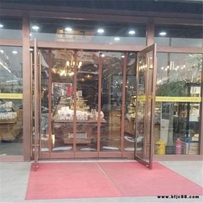 隔熱隔音 欣隆全 磁性門簾 醫(yī)院 門簾pvc