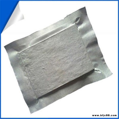 STP真空隔熱保溫板 STP保溫板 A級超薄真空保溫板 永碩 批發(fā)生產(chǎn)