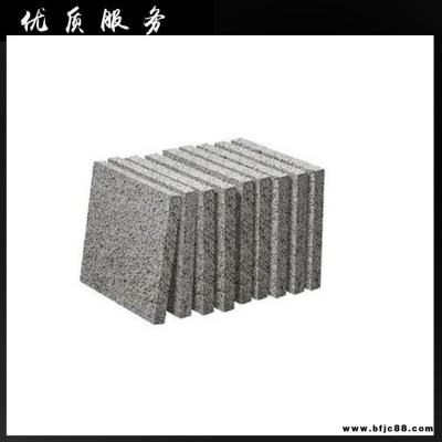 硅質(zhì)保溫板 硅質(zhì)板 水泥基滲透保溫板 聚合物聚苯板 水泥發(fā)泡保溫板 銀江長期生產(chǎn)