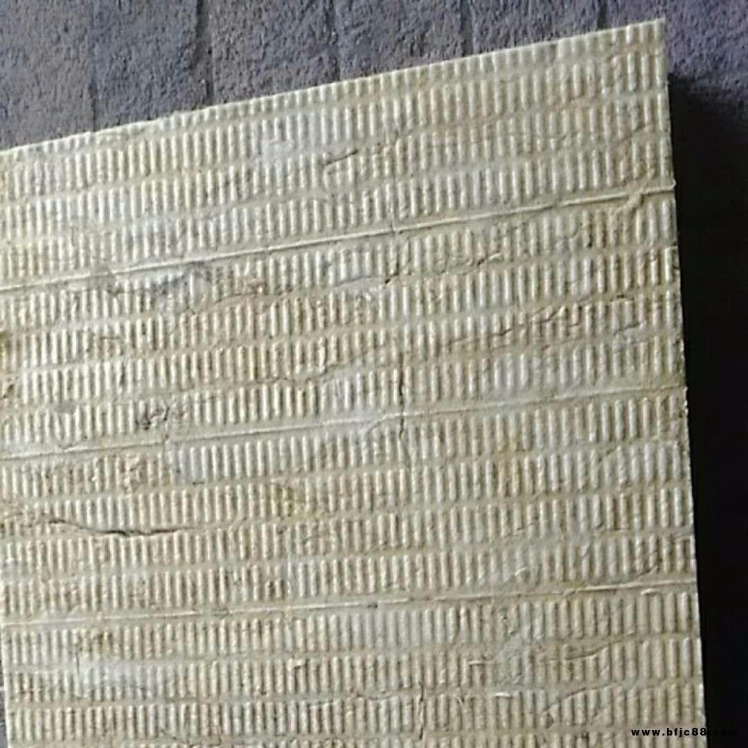 硬質防火巖棉保溫板，河北巖棉保溫板廠家，巖棉保溫板廠家，5公分外墻巖棉保溫板生產廠家