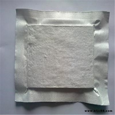 生產(chǎn)stp真空絕熱保溫板   A級外墻防火保溫板 無機(jī)纖維保溫板沃能生產(chǎn)