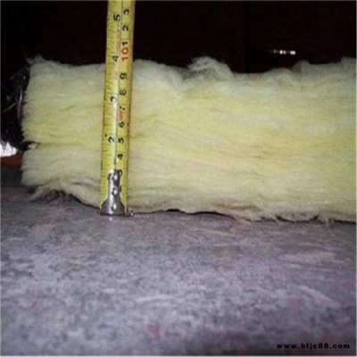 常見應(yīng)用 防水玻璃棉板 夾心玻璃棉板 阻燃玻璃棉板 華克斯 玻璃棉等級高