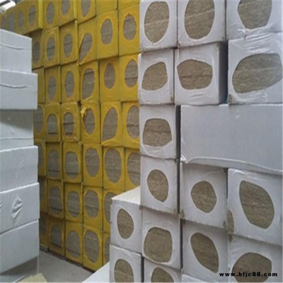 華克斯直供  防水巖棉保溫板供應(yīng)商   硬質(zhì)巖棉保溫板圖片 巖棉保溫板經(jīng)銷商