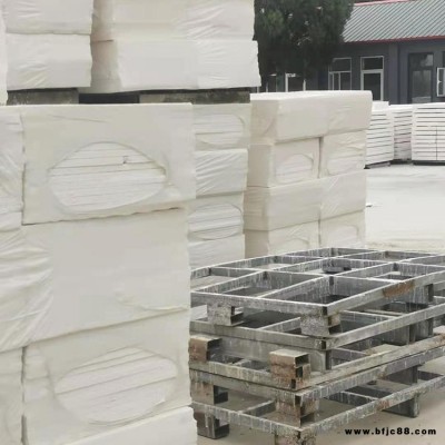 水泥發(fā)泡保溫板用途 硅質(zhì)板保溫板 水泥基發(fā)泡保溫板標(biāo)準(zhǔn) 銀江 可加工定制