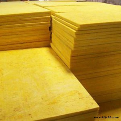 盛歐 玻璃棉板 玻璃纖維板 離心玻璃棉板 超細(xì)玻璃棉板 信譽(yù)保證