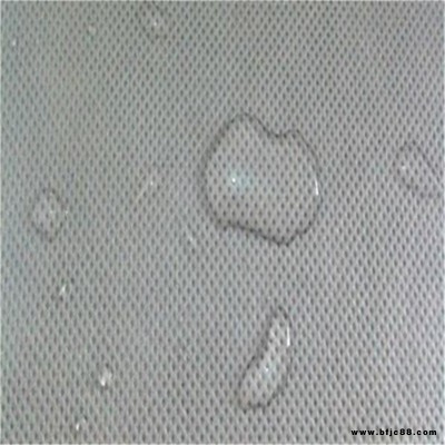 真空STP保溫板   STP保溫板質(zhì)量可靠    納米STP真空絕熱保溫板   華克斯批發(fā)