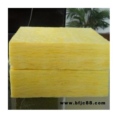 搶購玻璃棉制品：昌義  纖維增強玻璃棉板 玻璃棉板玻璃棉   保溫防火玻璃棉板 插絲板玻璃纖維板