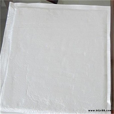 華克斯工廠直營(yíng) 真空絕熱保溫板 冰箱隔熱STP保溫板  A級(jí)外墻保溫板