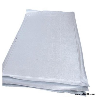 A級防火stp保溫板 stp防水保溫板 耐溫stp保溫板 華克斯產(chǎn)品單價(jià)