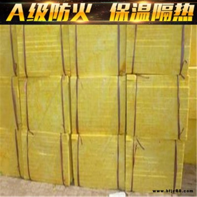 國(guó)標(biāo)防水玻璃棉板_ 鋼結(jié)構(gòu)玻璃棉板_  離心玻璃棉板_  耐高溫玻璃棉卷氈