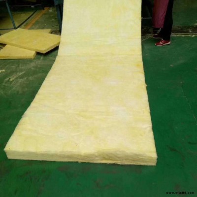 廠家直銷 A級(jí)離心玻璃棉板 玻璃棉卷氈 憎水玻璃棉板 貼鋁箔玻璃棉板 格瑞玻璃棉廠