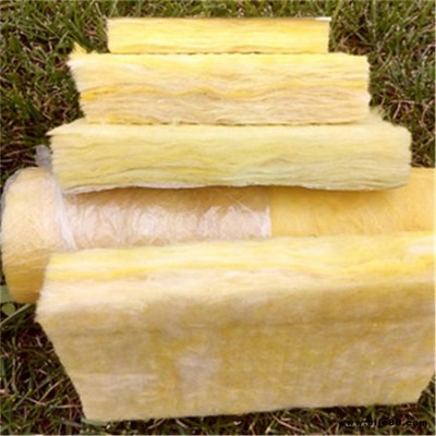 華克斯玻璃棉制品 防火玻璃棉板 進口玻璃棉板 貼箔玻璃棉板 產(chǎn)品單價