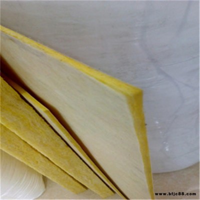 華克斯 應(yīng)用環(huán)保 A級不燃玻璃棉板 復(fù)合玻璃棉板 超細(xì)玻璃棉板 使用范圍