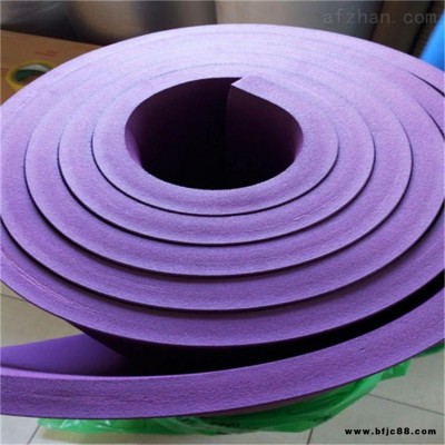 橡塑海綿保溫板對(duì)應(yīng)表   供應(yīng)橡塑保溫板基礎(chǔ)知識(shí)   B1級(jí)橡塑保溫板批發(fā)價(jià)  華克斯制作