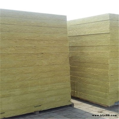 華克斯品牌  A級(jí)不燃巖棉保溫板用途   阻燃巖棉保溫板總廠    巖棉保溫板含稅