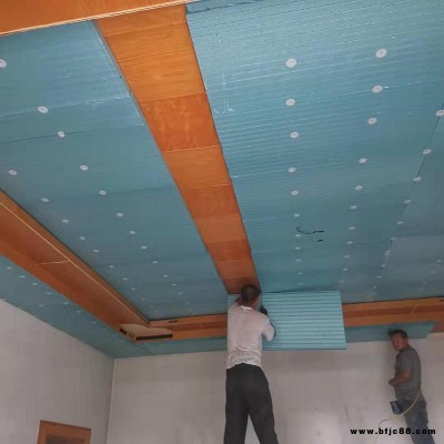 旭昊建材  擠塑聚苯板   XPS保溫板  擠塑保溫板 室內保溫板