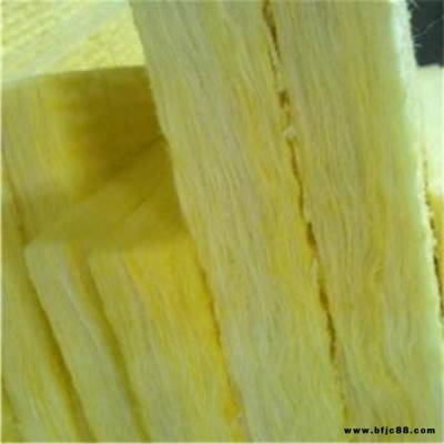 華克斯供應(yīng) 彩鋼復(fù)合玻璃棉板 離心降噪玻璃棉板 A級玻璃棉板