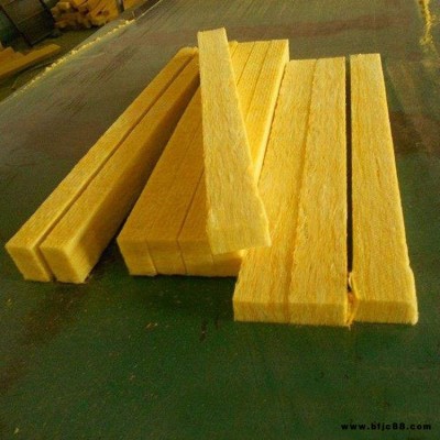 坤洋生產(chǎn) 離心玻璃棉板 憎水型玻璃棉板 具體詳情歡迎來電咨詢 普通玻璃棉板