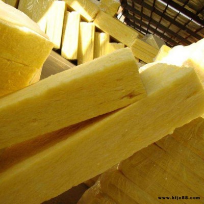 保溫玻璃棉板 坤洋保溫材料 生產(chǎn)批發(fā) 玻璃棉板 價格查詢 2公分玻璃棉板 生產(chǎn)商直銷