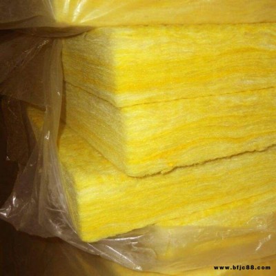 坤洋大量供應 內外墻玻璃棉板 無甲醛離心玻璃棉板 船舶用玻璃棉板 樣式齊全