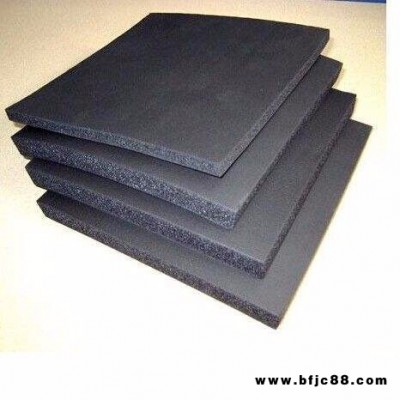 廠家直銷B1級橡塑保溫板   B1級橡塑保溫材料 美克斯B1級橡塑保溫板 B1級橡塑保溫板報價