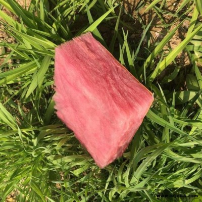 現貨 防火玻璃棉板 墻體玻璃棉板 玻璃棉保溫板 依利 施工方案