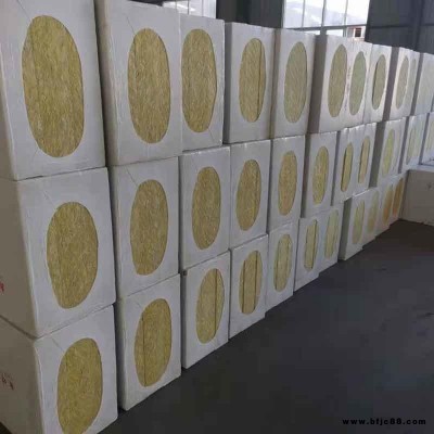 旭昊保溫 巖棉保溫板 外墻巖棉保溫板 巖棉復合板 巖棉插絲板 四川巖棉板
