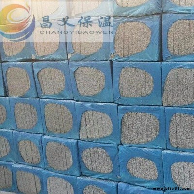昌義廠家直供防火隔離帶外墻保溫材料無(wú)機(jī)發(fā)泡保溫板防火保溫板抗壓耐老化保溫優(yōu)良