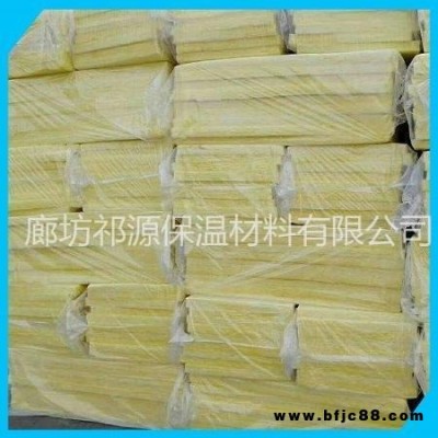 祁源品牌玻璃棉板價(jià)格、玻璃棉防火板玻璃棉板、防火玻璃棉板