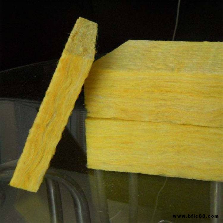 星夢辰 玻璃棉板生產廠家 保溫玻璃棉板 鋼結構玻璃棉板卷氈 歡迎咨詢