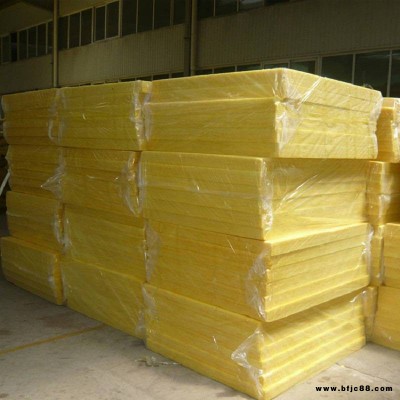 防火玻璃棉板_錦州20mm玻璃棉板_設(shè)備玻璃棉板市場(chǎng)價(jià)