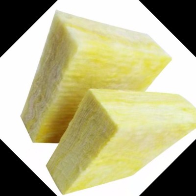 外墻玻璃棉板 保溫玻璃棉板 環亞制造