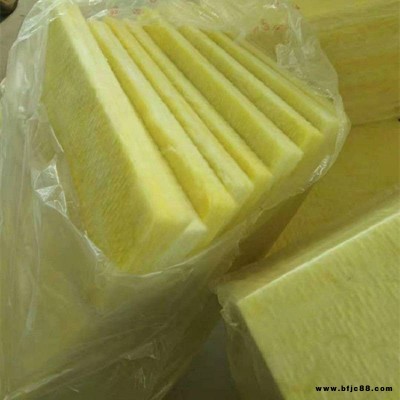三合智創(chuàng)玻璃棉板_防火65mm玻璃棉板_音響柜玻璃棉板批量供應(yīng)