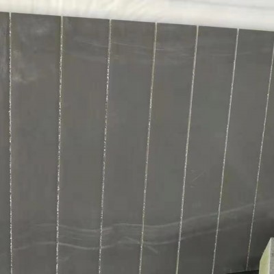 聚氨酯外墻保溫板 聚氨酯泡沫保溫板 硬質聚氨酯泡沫塑料保溫板
