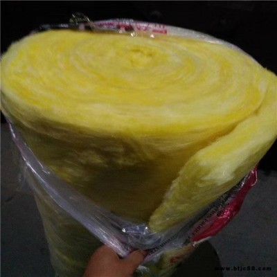 復合玻璃棉板 供應定做 凱門 離心玻璃棉板廠家 常年批發