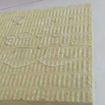 鎮(zhèn)江A級(jí)巖棉保溫板物美價(jià)廉  凱陽(yáng)A級(jí)巖棉保溫板物美價(jià)廉
