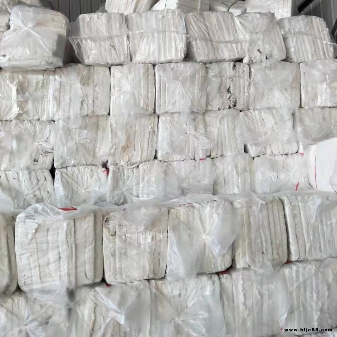 復(fù)合硅酸鹽板 高密度保溫棉 防火阻燃硅酸鹽板 硅酸鹽保溫板旭航保溫
