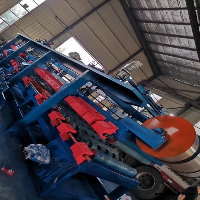 復(fù)合板設(shè)備  950/980兩用復(fù)合機(jī)  泡沫巖棉復(fù)合一體機(jī)  保溫板復(fù)合成型機(jī)