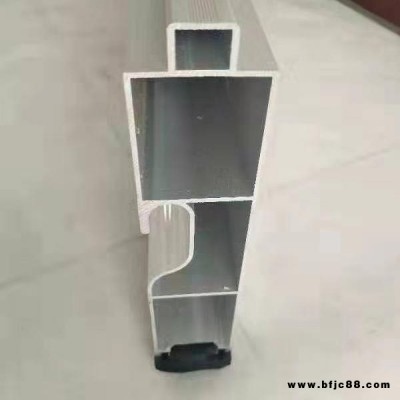 鋁合金防洪防汛擋水板不銹鋼防汛防洪防水擋板地鐵車庫(kù)防水防洪板廠家直銷