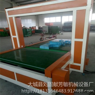 歐式構(gòu)件切割設(shè)備保溫板造型切割鋸裝飾外墻泡沫造型切割機