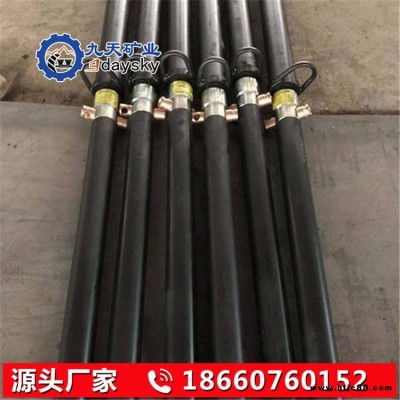 廠家現(xiàn)貨玻璃鋼單體液壓支柱 礦用玻璃鋼單體液壓支柱 現(xiàn)貨玻璃鋼單體液壓支柱 訂做玻璃鋼單體液壓支柱