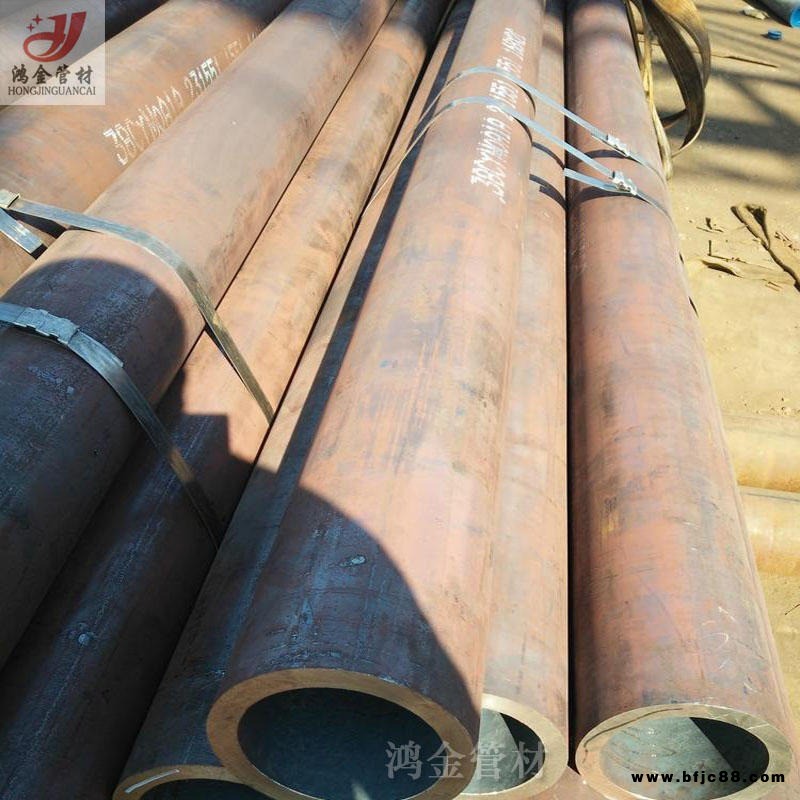 西寧38CrMoAl合金結(jié)構(gòu)鋼 38CrMoAL調(diào)質(zhì)圓鋼供應(yīng)商